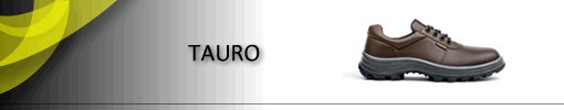 TAURO